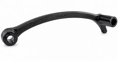 1836502 Front Arm Fits All M&W Model Fits Yetter 1815 3400 3500 3600 Rotary Hoe