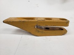 Unbranded 6684447, CL-1003R Unitooth H&L Style 2 Bucket Tooth