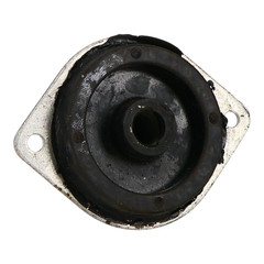 Motor Mount M46201 fits John Deere 70 110 112 200 208 210 212 214 216 300 312
