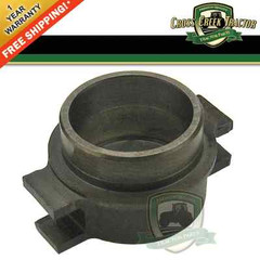 311260 Clutch Release Bearing Carrier for Ford 501, 601, 701, 801, 901