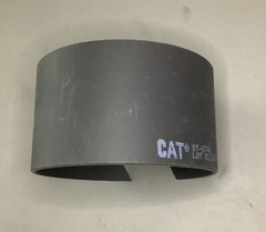CAT 246-0637 Hydraulic Cylinder Seal Kit for Tractor D11 D10, Dozer 11U (r15)