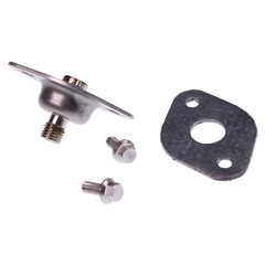 7th Injector 22009269 21407621 904-7915 for Mack Volvo MP7 MP8 D11 D13 D16