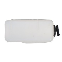 Overflow Tank Bottle Radiator Reservoir For Kubota L3408 L4508 37410-88603 B2601