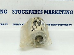 Volvo 14532686 Hydraulic Filter 30 Days Warranty Expedited Shipping
