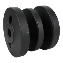 Bottom Roller 7221587 fits Caterpillar MT50 MT52 MT55 MT85
