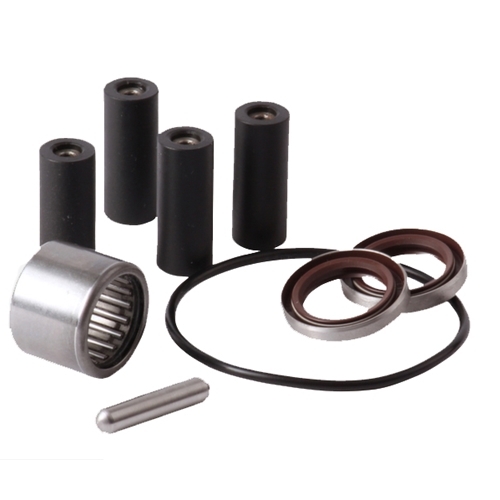 Delavan RollerPRO® 4 Roller Pump Repair Kit RK-4900