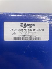 Stens Cylinder Kit 026 632-542 for Stihl 1121 020 1217 **NEW**
