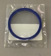 CAT 246-0637 Hydraulic Cylinder Seal Kit for Tractor D11 D10, Dozer 11U (r15)