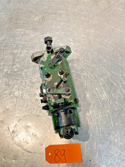 1982 John Deere 2940 Tractor CAV Injection Pump AR98678
