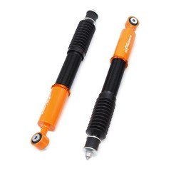 CoilOvers Suspension Kit for Mercedes Benz W203 C220 C230 C240 C280 C320 Struts
