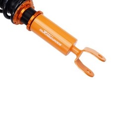 Coilover Suspension Kit Fit For HONDA ACCORD CR2/CR3 2013-2017 Fit For HONDA ACC