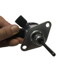 1a021-60010 1a021-60013 Solenoid for kubota D1503 D1703 V2003 V2203 V2403