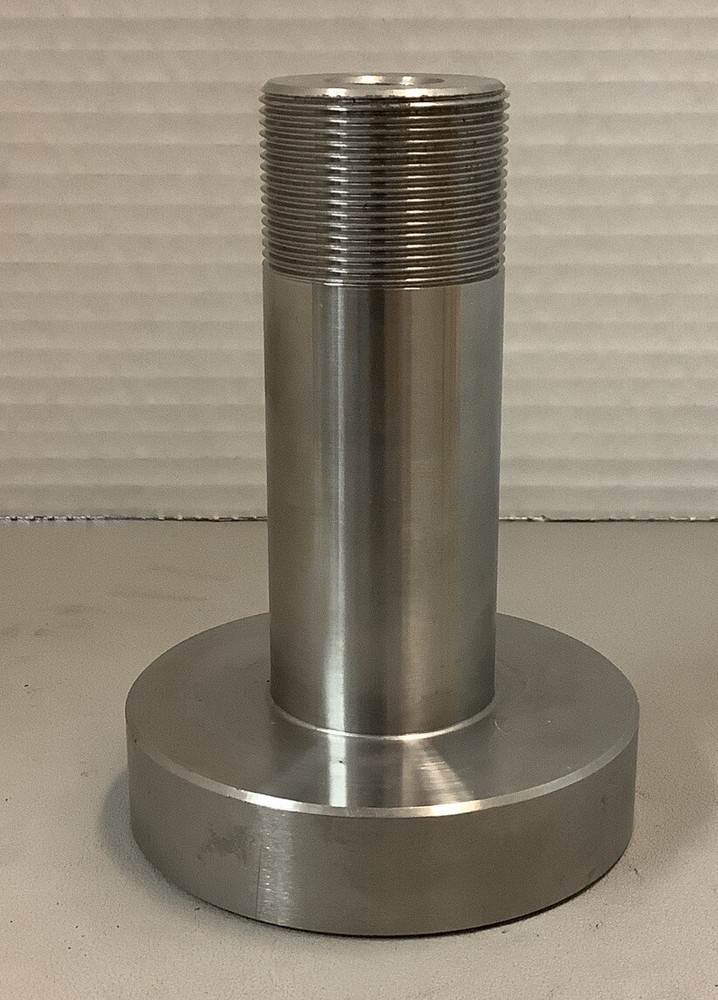 AGCO VA715653 False Pinion Tool for Massey Ferguson MF3680 Tractor (B275)
