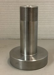 AGCO VA715653 False Pinion Tool for Massey Ferguson MF3680 Tractor (B275)