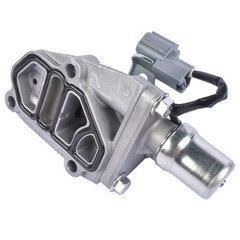 VTEC Solenoid for Acura Integra GSR, Honda Civic SI, Del Sol 15810P30005 15810-