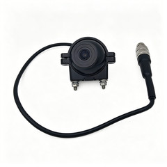 New CAMERA 3366684 for Caterpillar (CAT) 336-6684