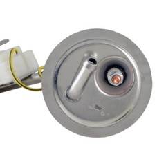 Gas Tank Sending Unit – 1962 – 1965 Ford Car C20Z-9275-B