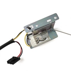 Fuel Tank Sending Unit for Harley Davidson 02-05 FLHT,02-05 FLHTCUI,02-05 FLTRI