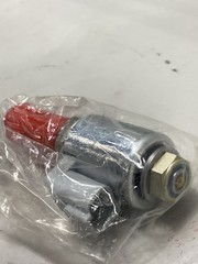 New OEM Cat Caterpillar 173-2056 Solenoid Modulating Valve for Fan Drive