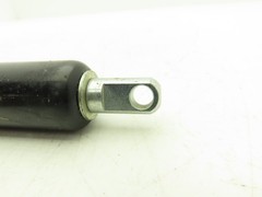 ACE HB-28-200-AA-M Hydraulic Damper 13 3/4″ Stroke 32 1/4″ Overall Extended