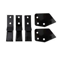 300mm Excavator Narrow Bucket 12inch for Mini Excavator 2 Ton Equipment