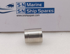 SN03T-08-A316 CLAMPING SLEEVE 5PCs In Lot