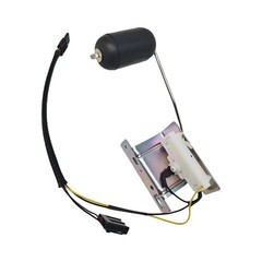 Fuel Tank Sending Unit for Harley Davidson 02-05 FLHT,02-05 FLHTCUI,02-05 FLTRI