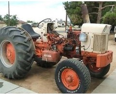 JI Case 630C 631 631C 632 632C 640C 641 641C LP Shop Service Manual Tractors CD