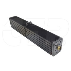 1082387 Core As-Radiator Fits Caterpillar Models