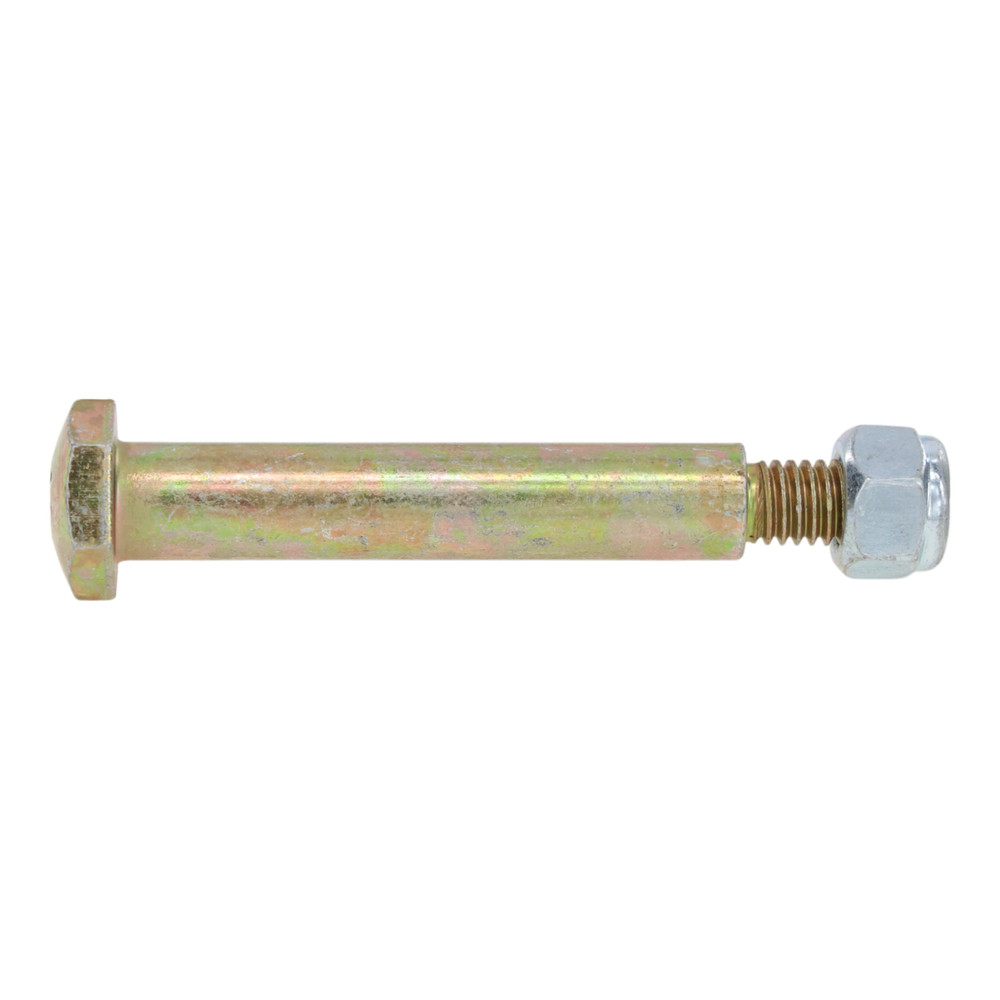 Wheel Bolt & Locknut for 137644 184219 193406 738-3056 938-3056 73930600