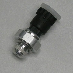 Sensor De Presión De Aceite Chevy Silverado GMC Sierra Motor 2.7 4.8 5.3 6.0 6.2