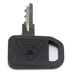 4X Ignition Key for John Deere 1800 2020 2030A XUV620I XUV850 Gator 4X2 4X4 HPX