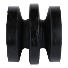Bottom Track Roller 20077450 fits Bobcat T750 T770 T650 T140 864 864FG