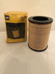 NEW GENUINE CATERPILLAR CAT 1R-0735 HYDRAULIC OIL FILTER 1R0735