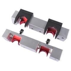 Engine Timing Tool Set with Carrying Case Fits for Mercedes-Benz M270 A45 AMG A1