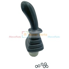 Left Joystick Control Valve 25/220626 for JCB Skid Steer 160 170 180T 190 1110T