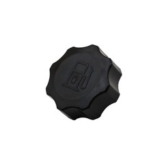New Fuel Cap Fits Kubota L4240DT/GST/HST L4300DT L4300F L4330DT/GST/HST(C)