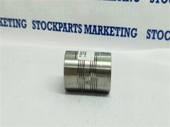 Lot 5pcs. Motion Control Coupling 30 Days Warranty Fast Shipping!!!