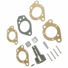 OIL PUMP REPAIR KIT B IB RC C CA D10 D12 D14 D15 B116 500 ALLIS CHALMERS 3420