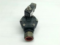 WP-AI-D WPAID 110V 50/60Hz Valve 30 Days Warranty Expedited Shipping