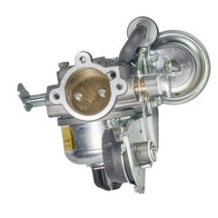 146-0663 Carburetor For Onan 4000 4500 5000 5500 7000 Emerald BGE Spec K-P. B…