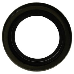 TRANSMISSION COUNTER SHAFT FRONT SEAL FOR PART 21969D 264694R91 287440R91