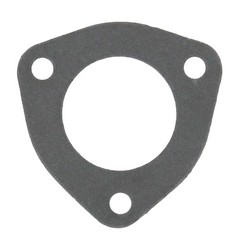 Thermostat Housing Gasket Fits White