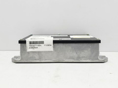 7826-27-1004 KOMATSU CONTROLLER 7826271004 ( 7826-27-1104 ) MADE IN JAPAN