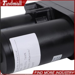 Findmall Lift Actuator 4X2 6X4 TE TS TX M-Gator AM133408 AM131228 For John Deere