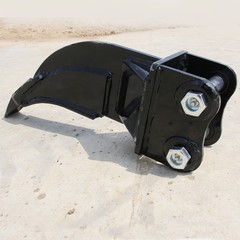 Attachment 200mm Narrow Trenching Bucket for Mini Excavator Digger Agriculture