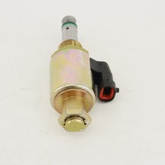 OEM New IPR Valve Injector Pressure Regulator for 94-03 Cat 3126 3126B 252-1315