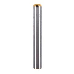 Excavator Bucket Pin 50mm x 345mm for CAT Komatsu Hitachi Bucket Linkage Systems