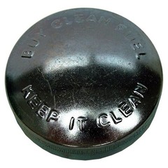 FUEL GAS CAP A B D G H R 50 60 70 80 820 830 AR AO BO BR Fits John Deere Fits