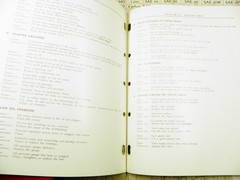 HERCULES DD SERIES OPERATION AND MAINTENANCE MANUAL